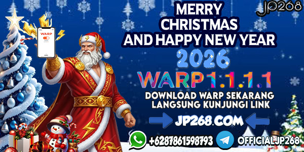 Silakan hubungi kami- Situs Slot Online JP268